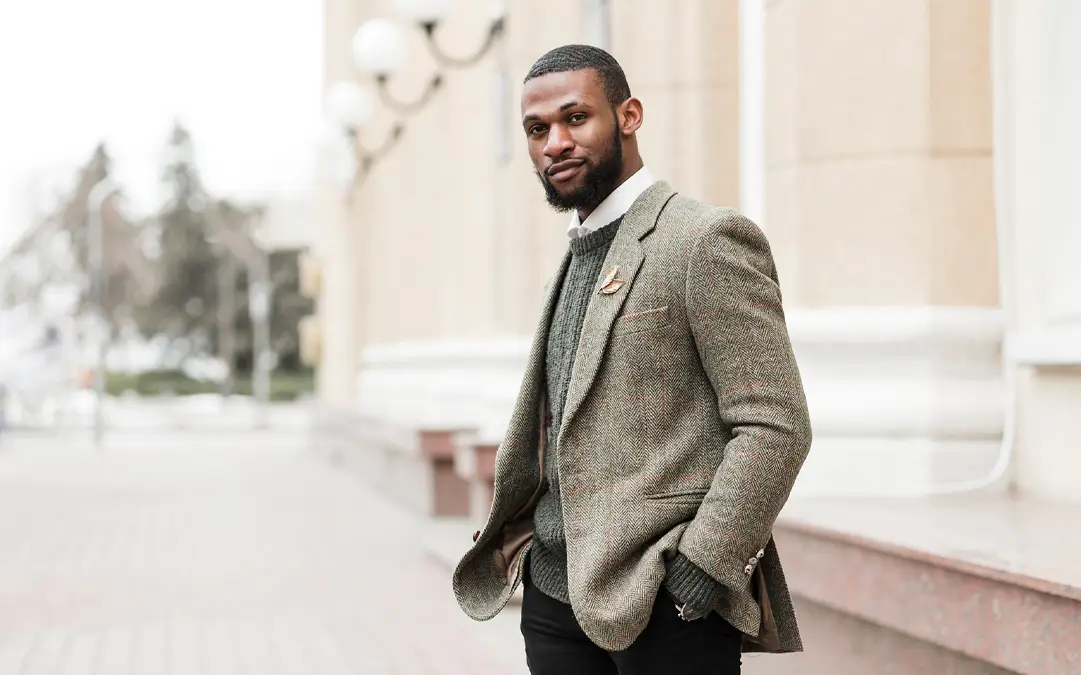 Agent Certifié : Le Label de Confiance du Sport Sénégalais