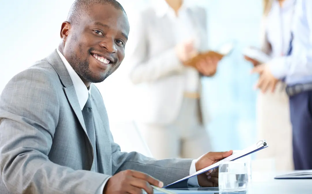 Partenariats Publics