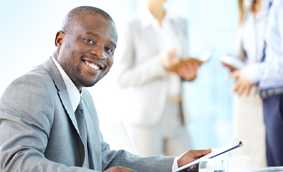 Partenariats Publics