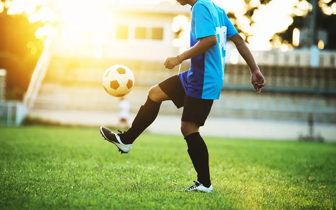 Meilleurs Joueurs Locaux : Le Réservoir du Talent Sénégalais