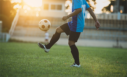 Meilleurs joueurs locaux