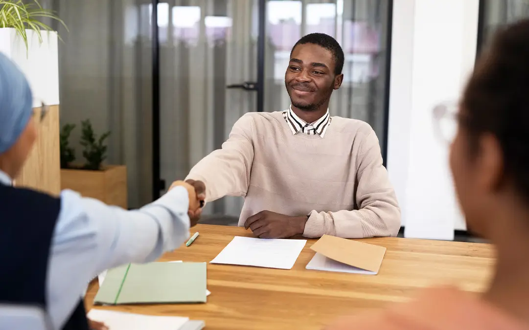 Comment devenir membre de la 2A2S